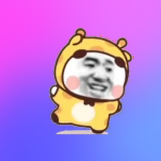 Telegram profile photo for 重头来过