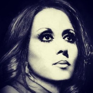 Telegram profile photo for فيروز