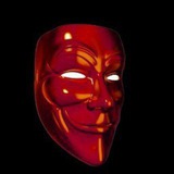 Telegram profile photo for Bitrapedia Calls