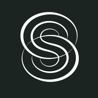 Telegram group profile photo for Sensorium Chain | Official Chat
