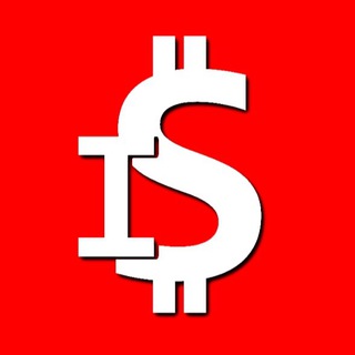 Telegram profile photo for InveStory: REDLINE ⚡️