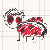 Telegram profile photo for весёлый и злой