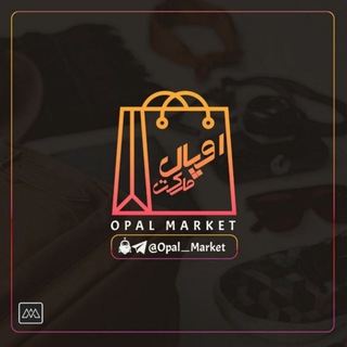 Telegram profile photo for فروشگاه لباس کیف کفش