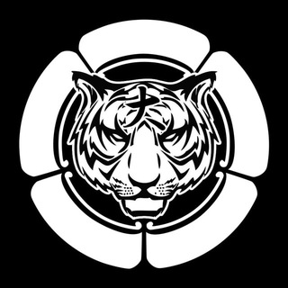 Telegram profile photo for matory
