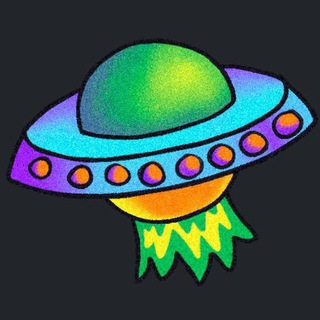 Telegram group profile photo for Solaxy