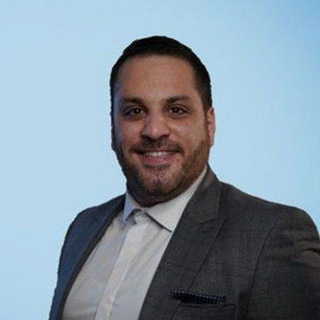 Telegram profile photo for نهایی دینی فکری دهم یازدهم دوازدهم