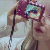 Telegram profile photo for closed - s𝓹ri𝓷𝓰 r𝓪in 彡
