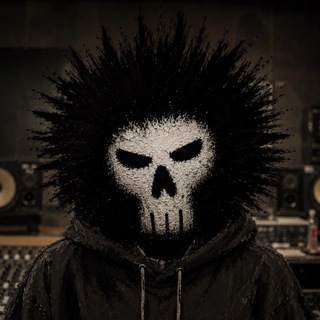 Telegram profile photo for ЩА БУДЕТ