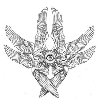 Telegram profile photo for mikecarti