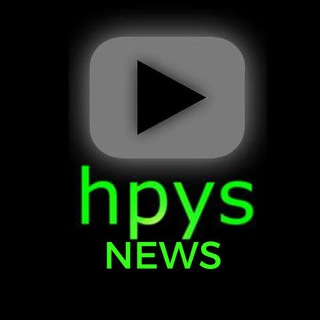 Telegram profile photo for HackPlayersNews