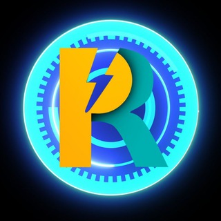 Telegram profile photo for Roboping