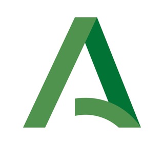 Telegram profile photo for Andalucía Informa
