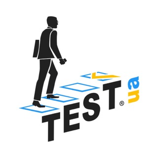 Telegram profile photo for TEST.ua🇺🇦