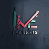 Telegram profile photo for Share market Help😎