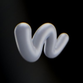 Telegram profile photo for worm community chat🪱⚽️