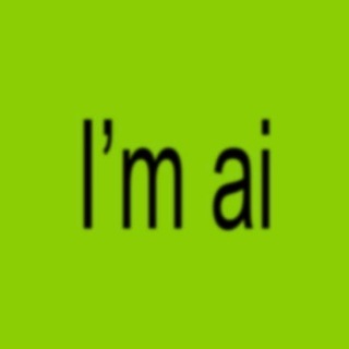 Telegram profile photo for now you know