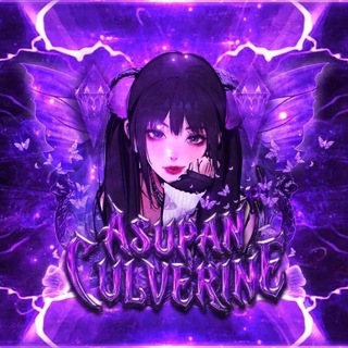 Telegram profile photo for CULVERINE VIRAL