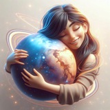 Telegram profile photo for Anna
