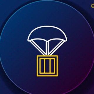 Telegram profile photo for BULLET AIRDROPS💹