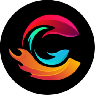 Telegram profile photo for Cryptoxi Announcement