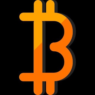 Telegram profile photo for Izzy Crypto Gems🧨💥💎