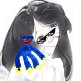 Telegram profile photo for бетховенский байт