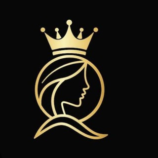Telegram profile photo for QUEENSNIPERCALLZ πΈπΊπ²