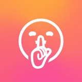 Telegram profile photo for AGC