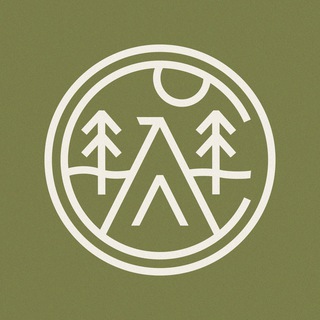 Telegram profile photo for Глэмпинг «Сила Леса»