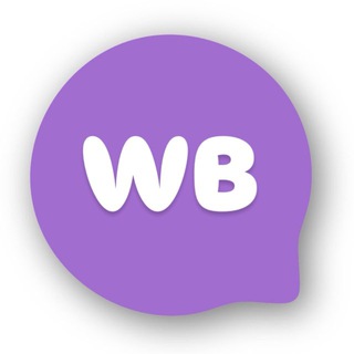 Telegram profile photo for Топ находки WB| Wildberries 💜