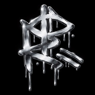 Telegram profile photo for SCALLER PRODUCTION