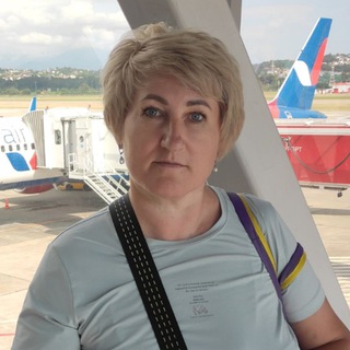 Telegram profile photo for Пахомова Елена нутрициолог,, Стройные формы"