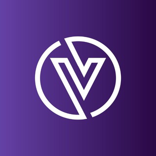 Telegram group profile photo for VOXI Chat