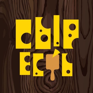 Telegram profile photo for Сыр есть