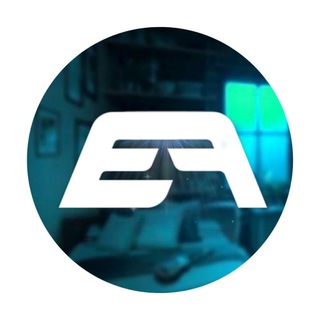 Telegram profile photo for علم و فناوری | Elm Fanavari