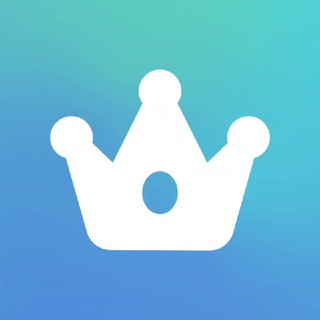 Telegram profile photo for ALL MARKET TIPS