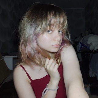 Telegram profile photo for звёздный дом
