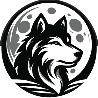 Telegram group profile photo for Wolf Works Community