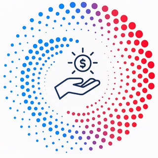 Telegram profile photo for AuryX 💥 EA Trading 🔥