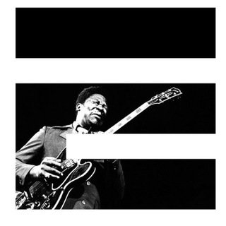 Telegram profile photo for E:\music\blues