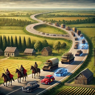 Telegram profile photo for Сибирский Регион 38/24