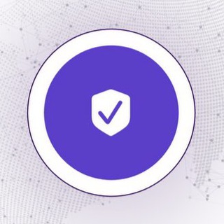 Telegram profile photo for آموزش استفاده 🔻