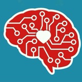 Telegram profile photo for أساميّات.. هاهنا أنا