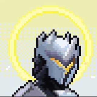 Telegram profile photo for VC на борту
