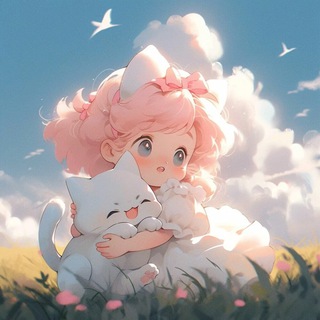 Telegram profile photo for 新手喝茶頻道