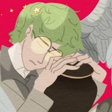 Telegram profile photo for § ∆2 (avlmavl)