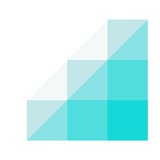 Telegram profile photo for ЦРСС
