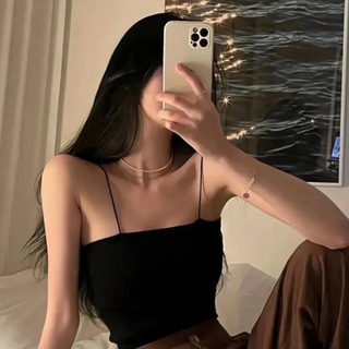 Telegram profile photo for 涩涩·穴评价 在线鉴穴