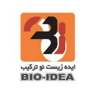 Telegram profile photo for Bioidea
