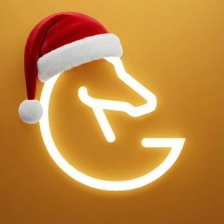 Telegram profile photo for GiftHorseHUB Community